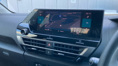 Citroen C4 1.2 PureTech [130] C-Series Edition 5dr Petrol Hatchback